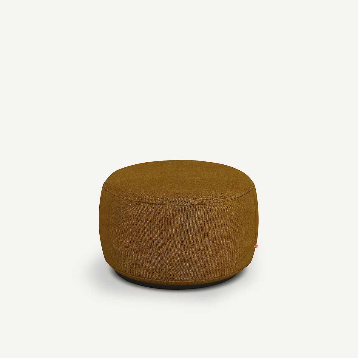 NACIONAL - Reposapiés Puff  Premium - BEESBURY II