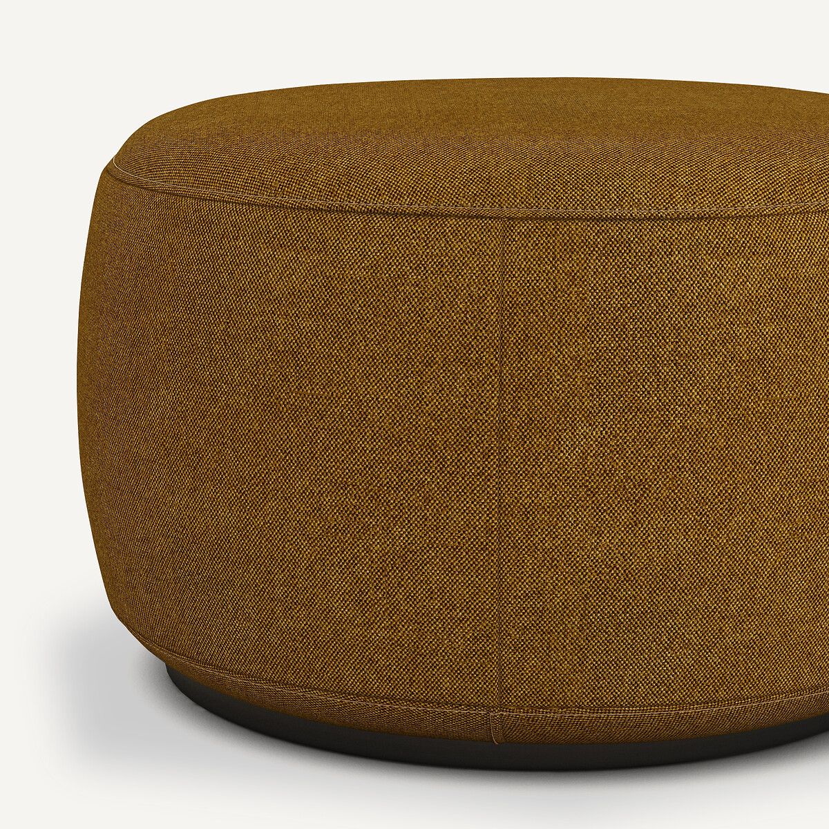 NACIONAL - Reposapiés Puff  Premium - BEESBURY II