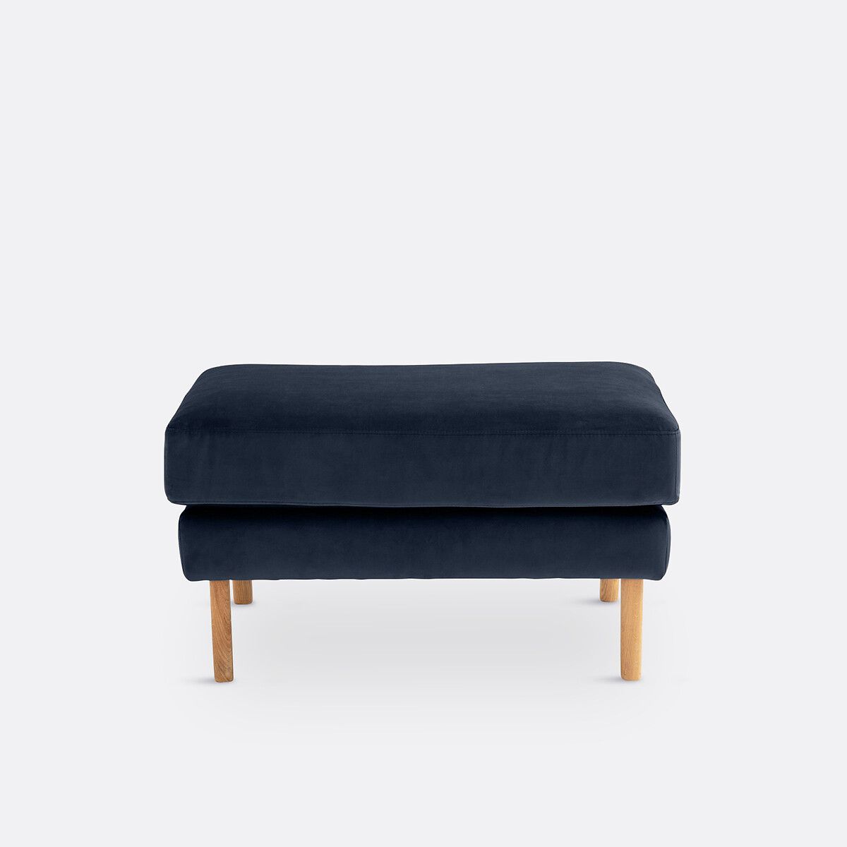 NACIONAL - Reposapiés Puff Famuze - BAELON