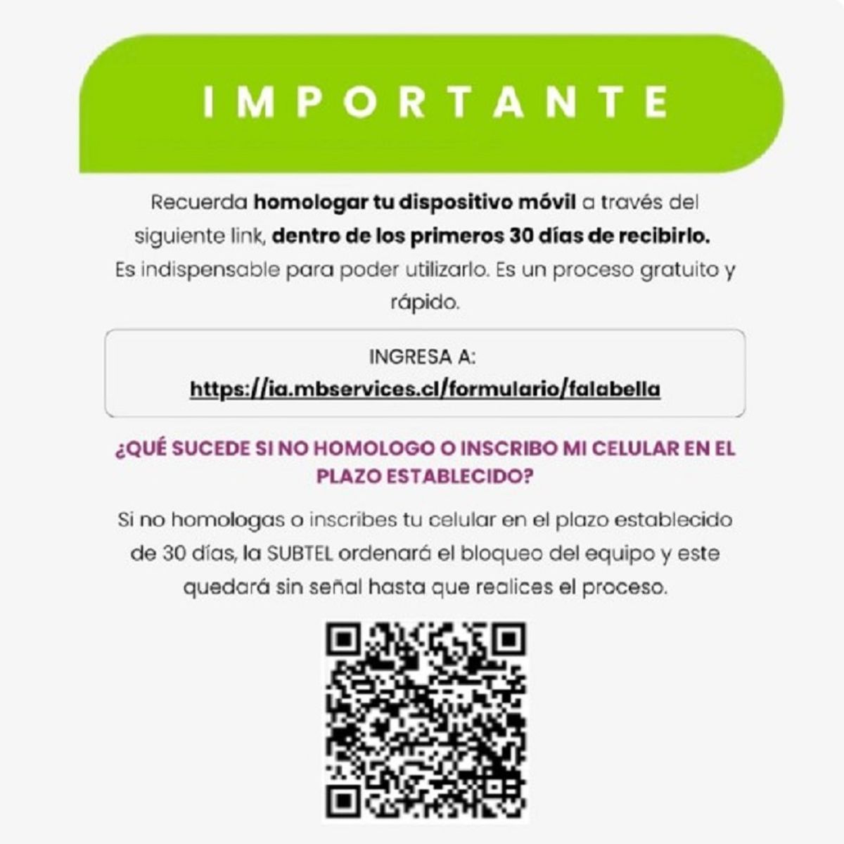 SAMSUNG - Samsung Galaxy Z Fold 7 F966B 5G 512GB 12GB - Plata