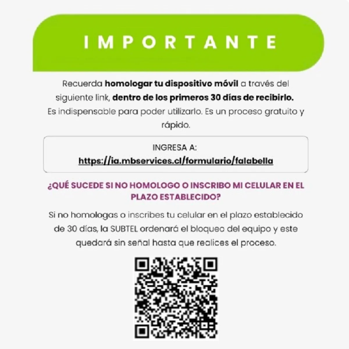 SAMSUNG - Samsung Galaxy Z Fold 7 F966B 5G 512GB 12GB - Menta