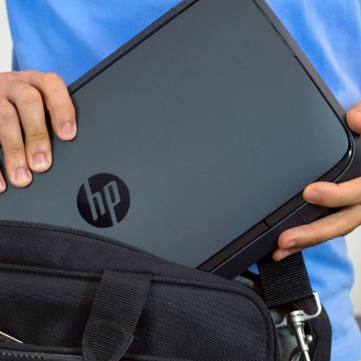 HP - IMPRESORA HP OFFICEJET 200 MOBILE CZ993A PORTATIL