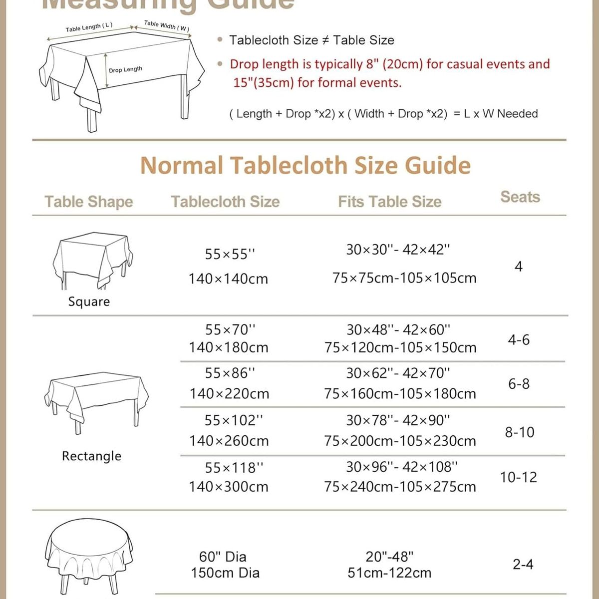 PUREPOWER - Mantel Nórdico Verde con Flecos 140x220cm