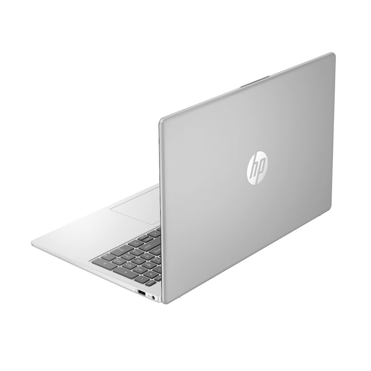 HP - Laptop HP 15-FD0173WM 156 Intel Core i7 512GB SSD 8GB