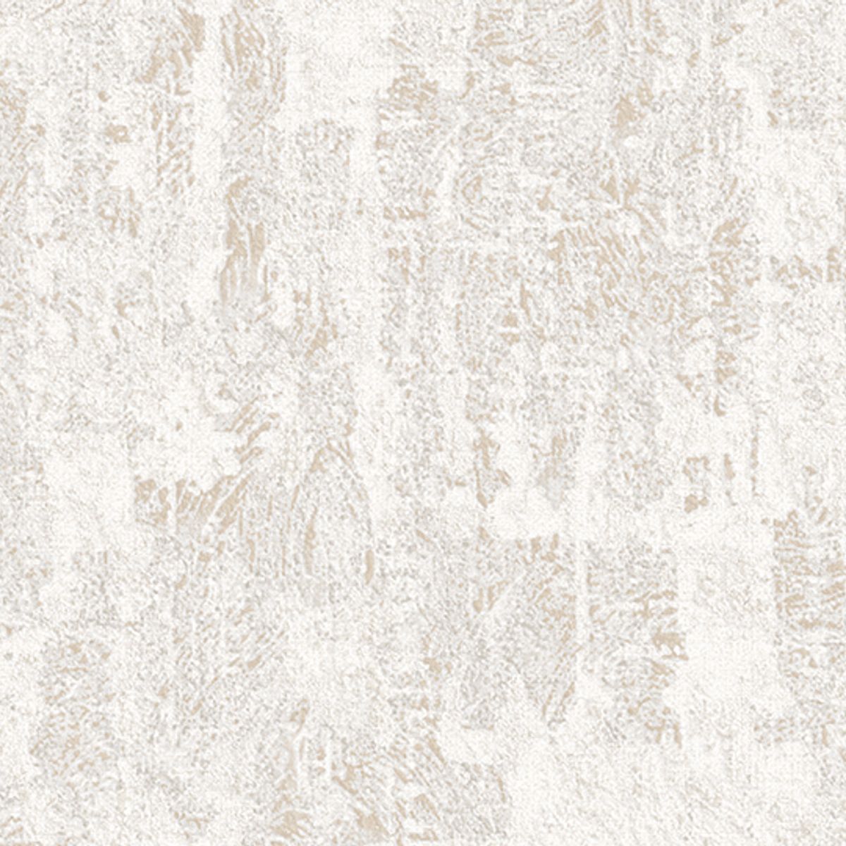 DECOMOA - Papel tapiz decorativo lustrous texture 5m2