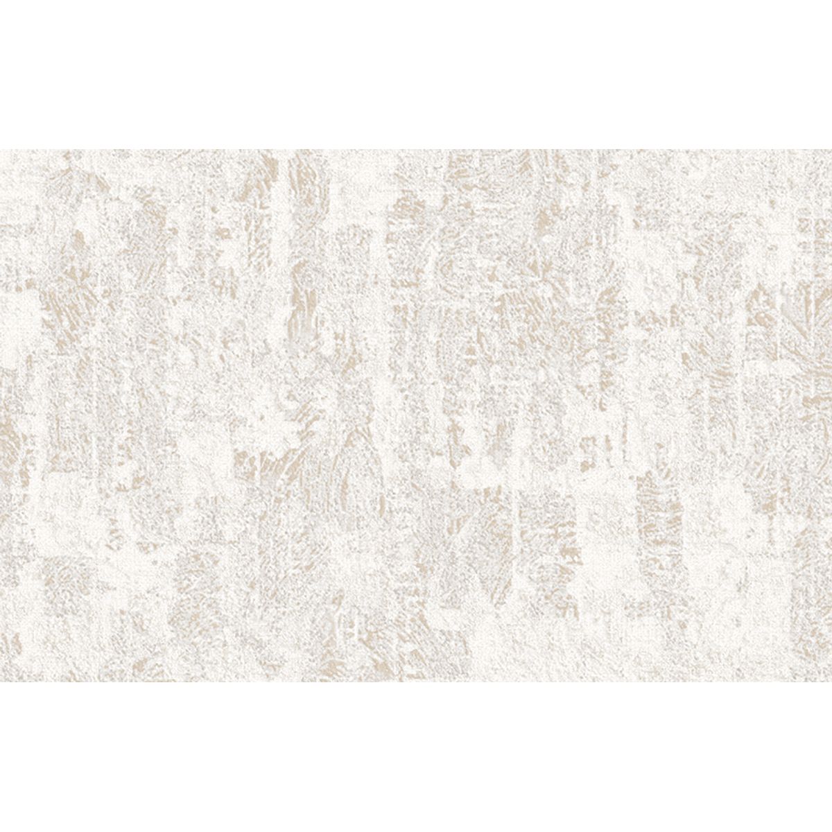 DECOMOA - Papel tapiz decorativo lustrous texture 5m2
