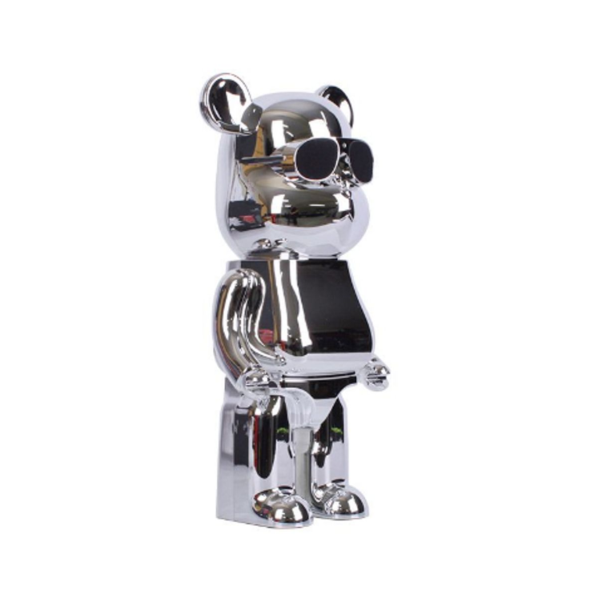 HALION - Parlante Portatil OSO B1 AUX Tarjeta TF Radio FM Bluetooth HALION