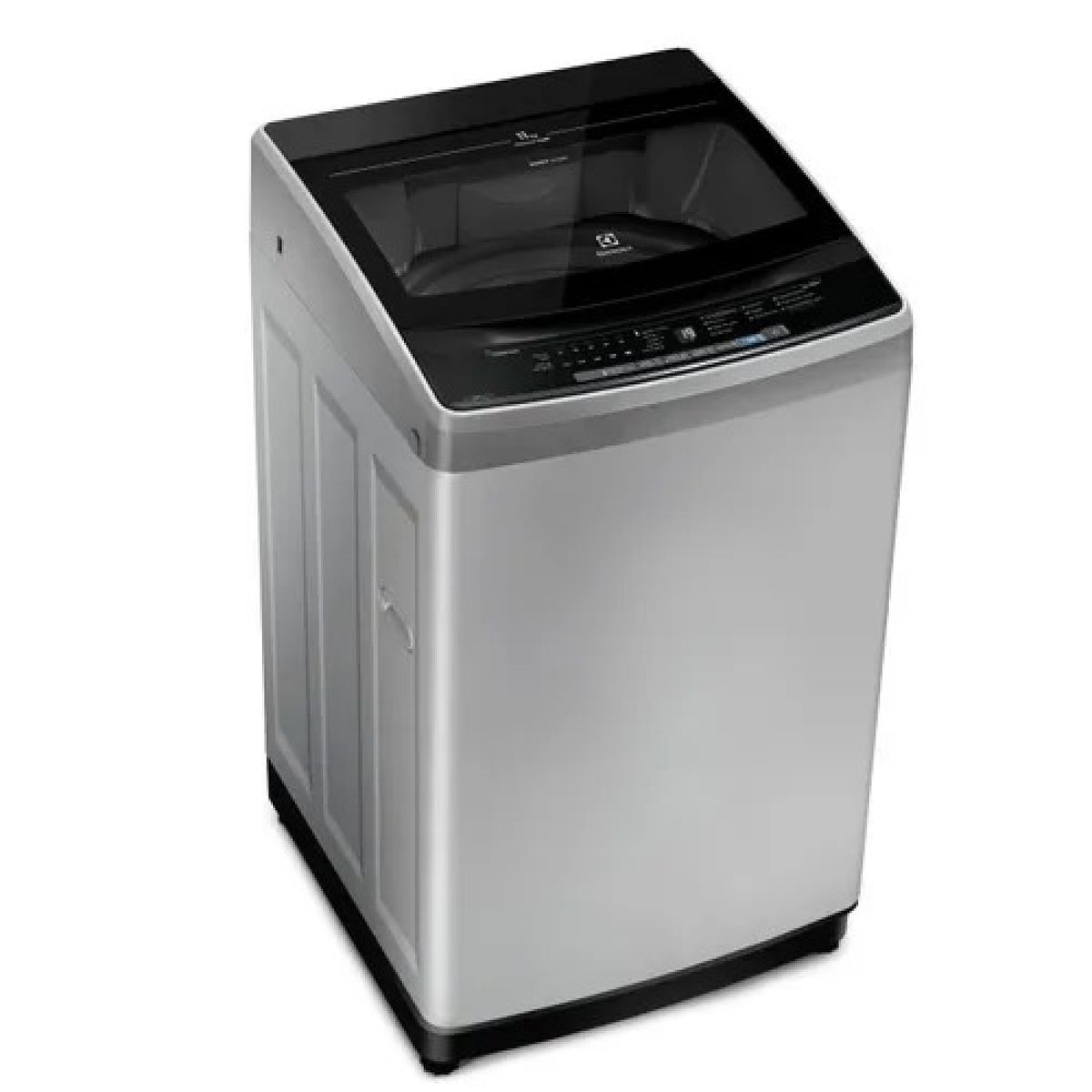 Electrolux - Lavadora Electrolux Carga Superior 11kg Premium Care Gris  EWIW11F2USVG