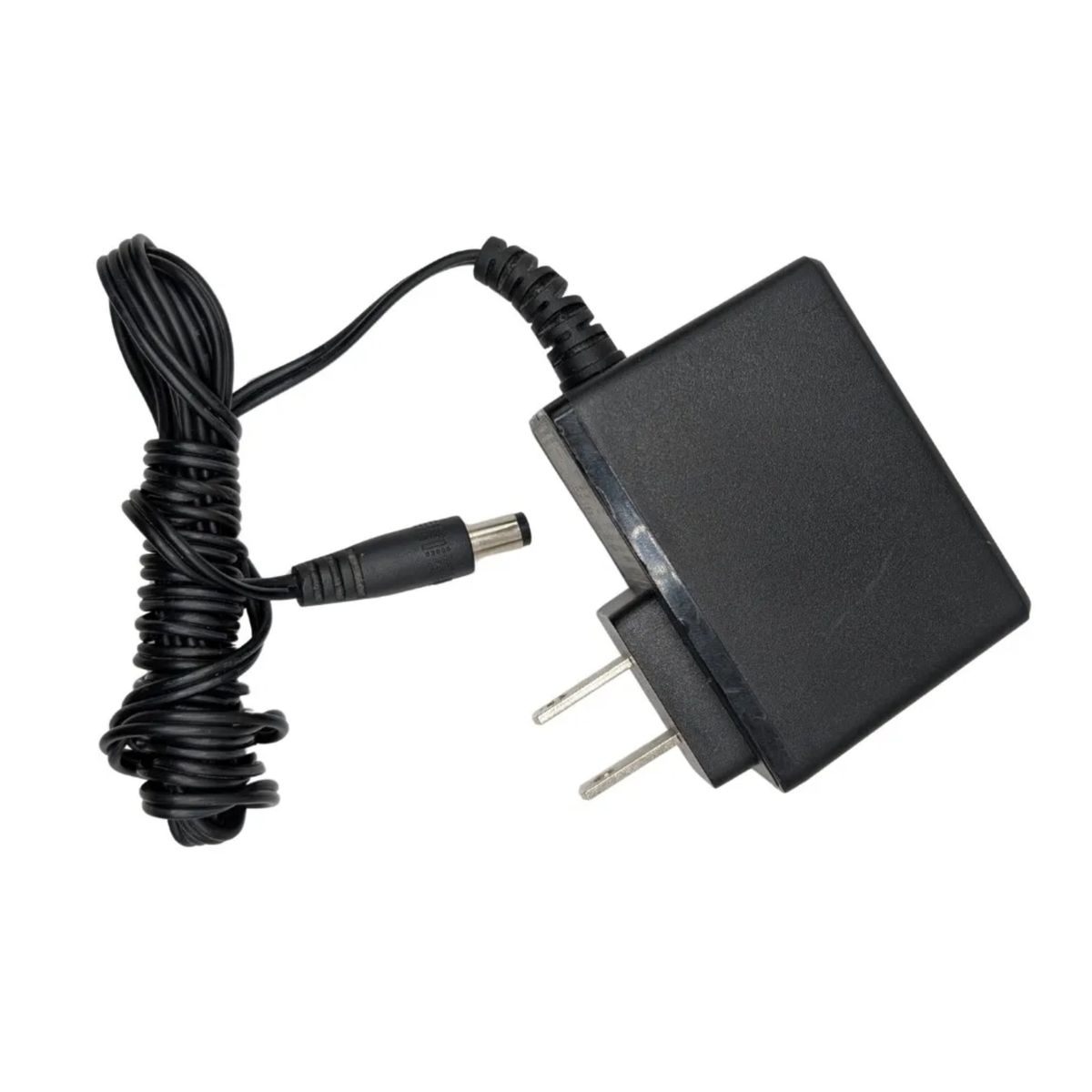 GENERICO - Fuente de Poder Transformador 12V 25A 30W