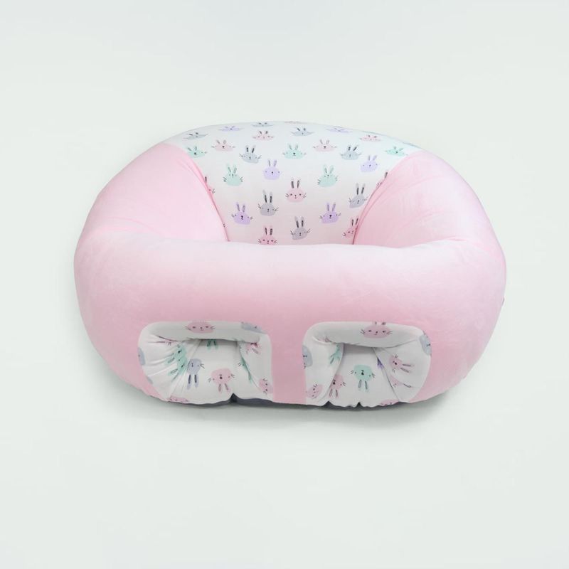 KUKULI - ASIENTO PUFF UNISEX M1176