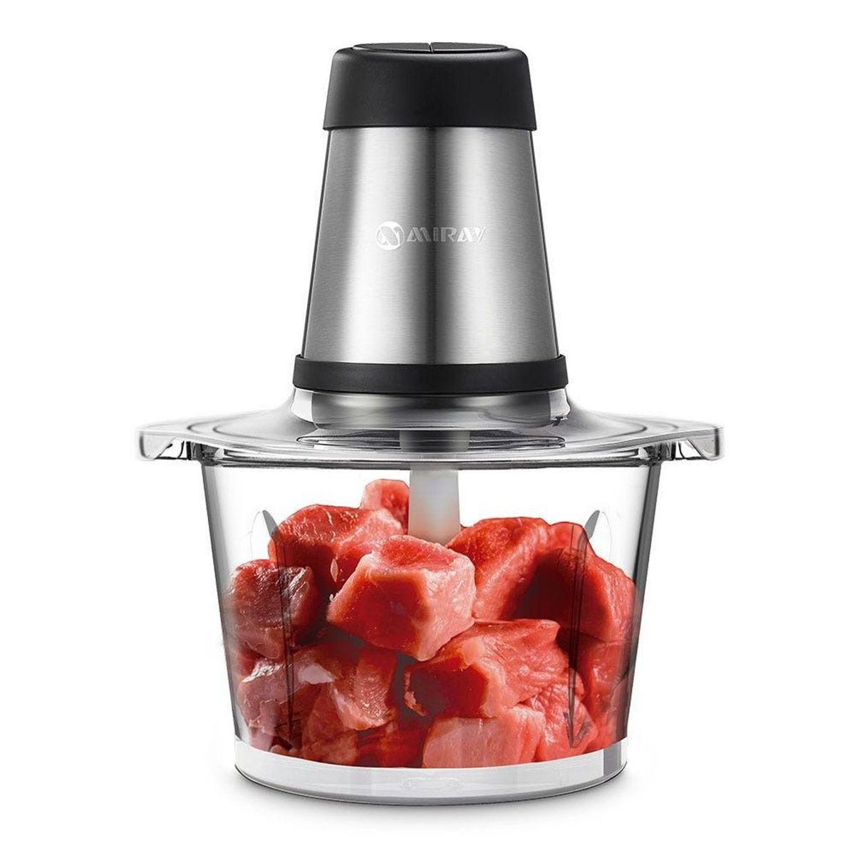 MIRAY - Picatodo Miray PTM-2101 3L