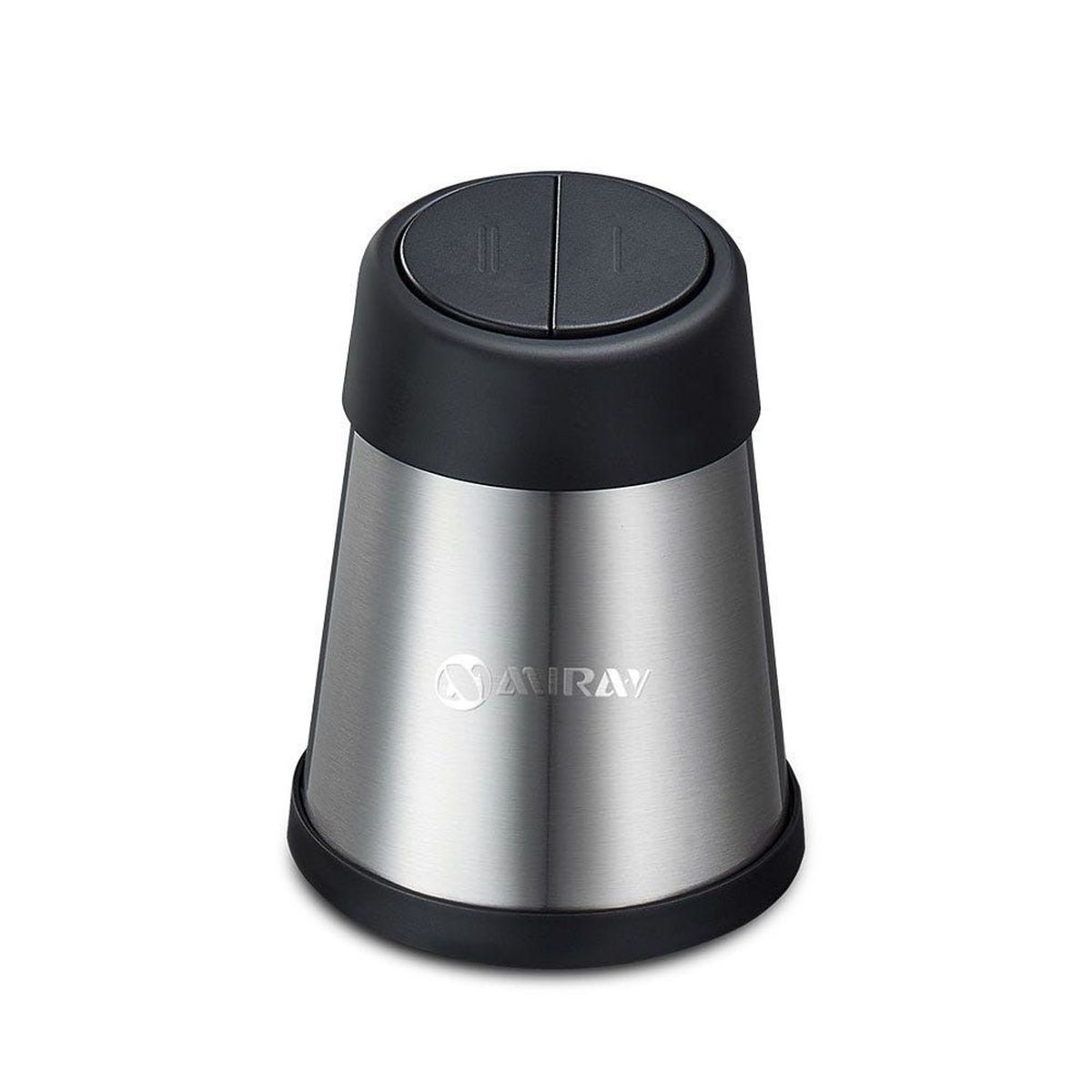 MIRAY - Picatodo Miray PTM-2101 3L