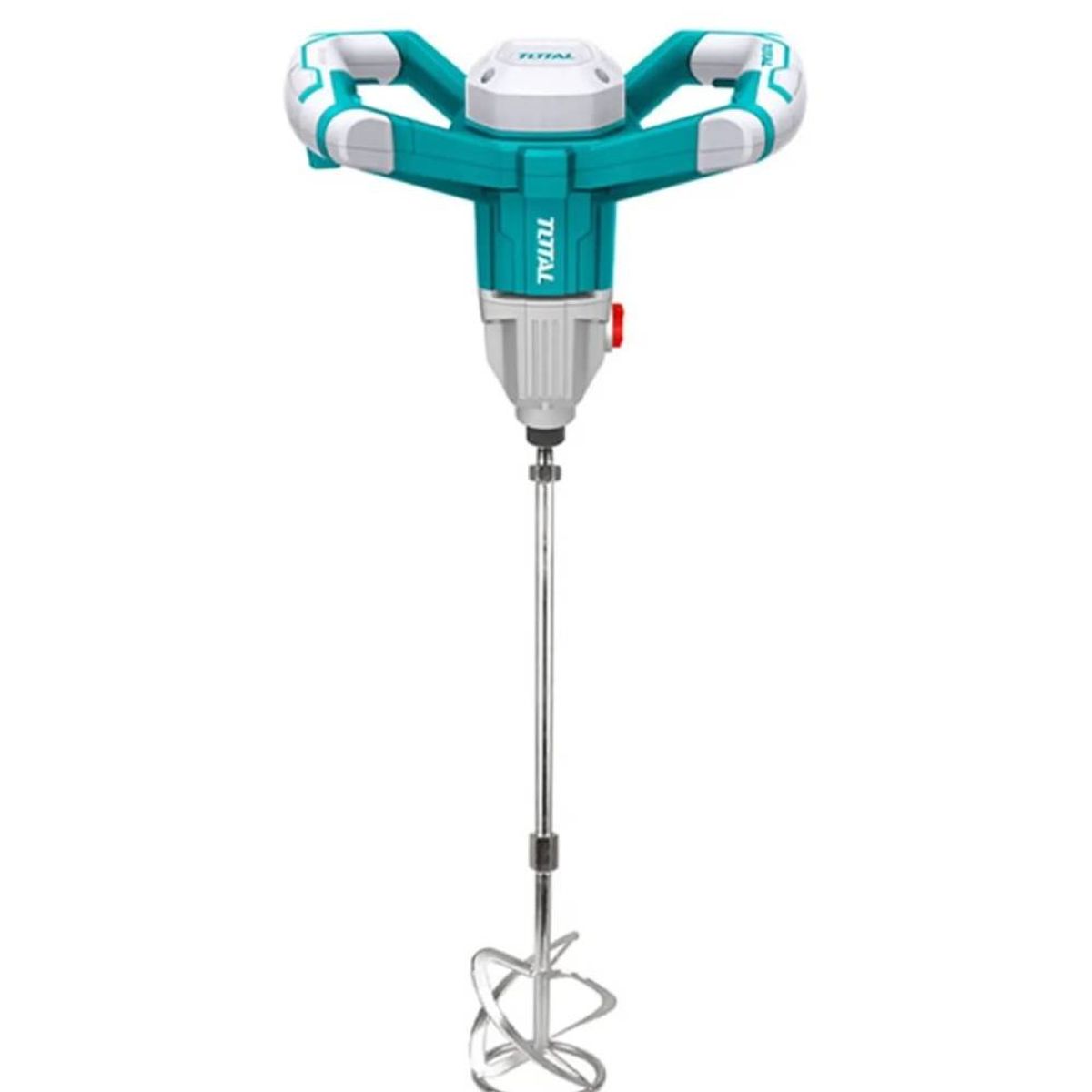 GENERICO - MEZCLADOR DE CEMENTO Y PINTURA TD614006