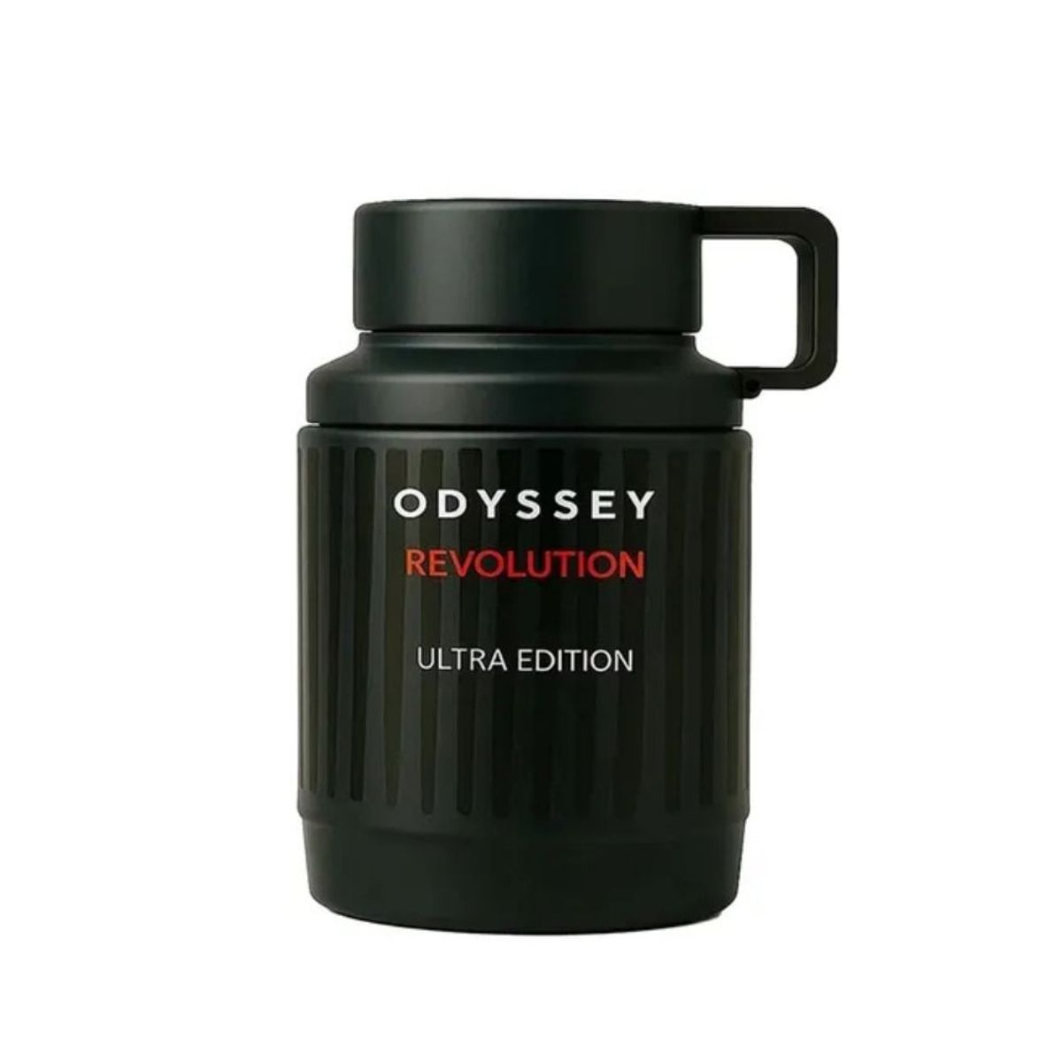 ARMAF - Armaf Odyssey Revolution Eau De Parfum 100 ml