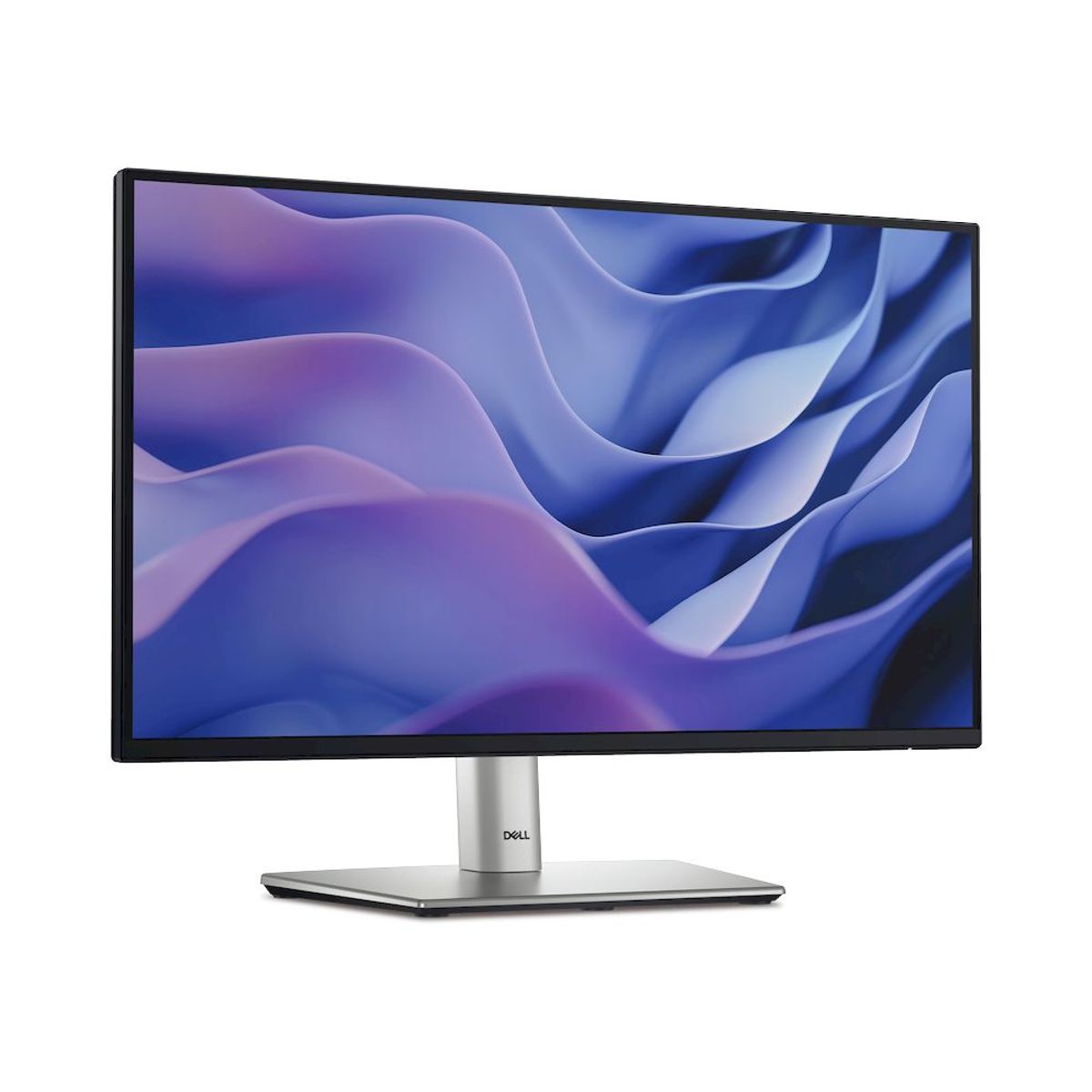 DELL - MONITOR DELL 215 P2225H IPS 100HZ