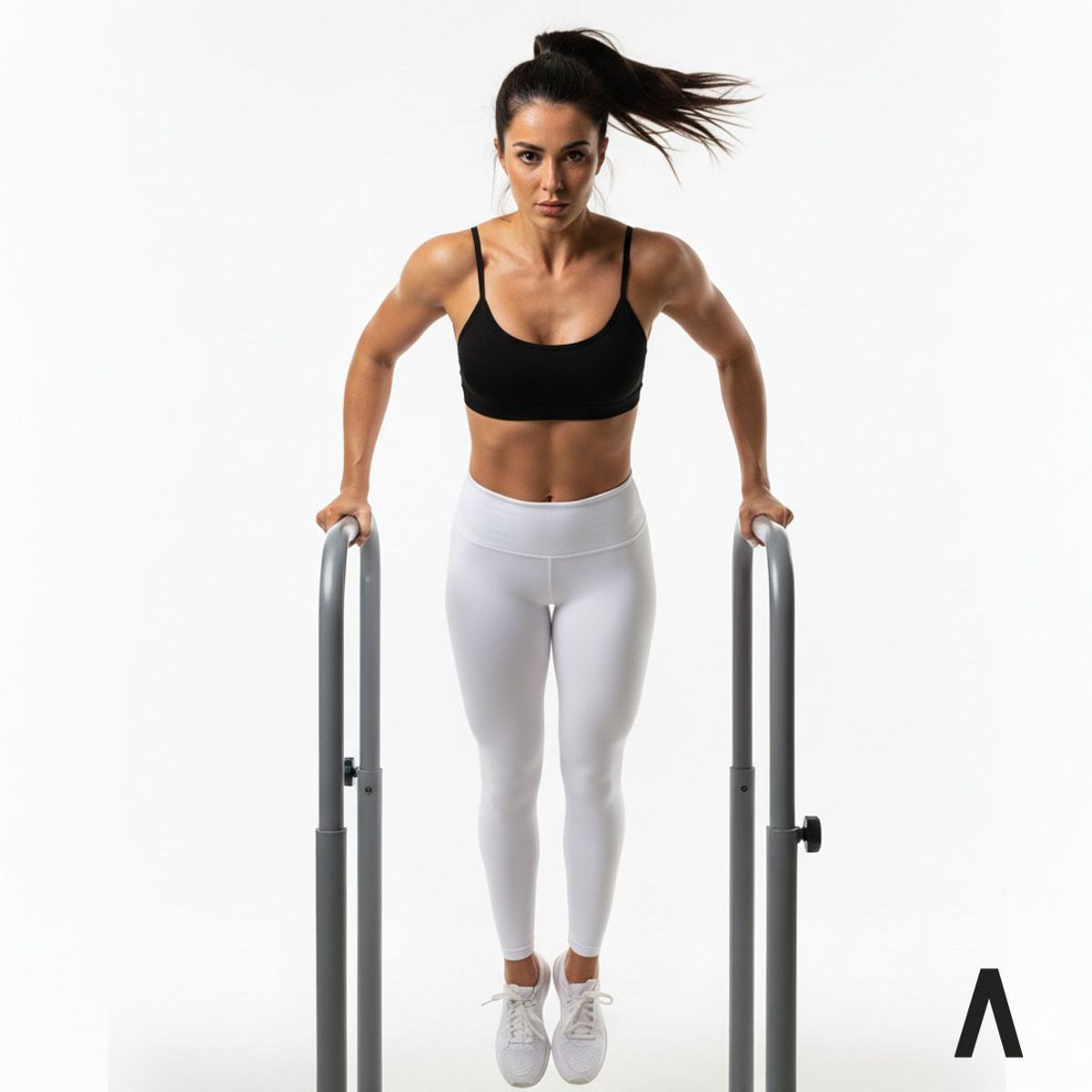 AGO ACTIVEWEAR - Top deportivo Divan N