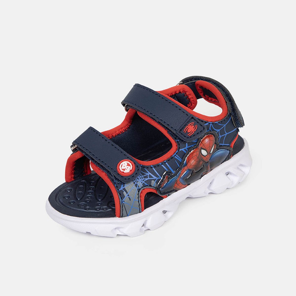 MARVEL - Sandalias Niño Marvel Flint