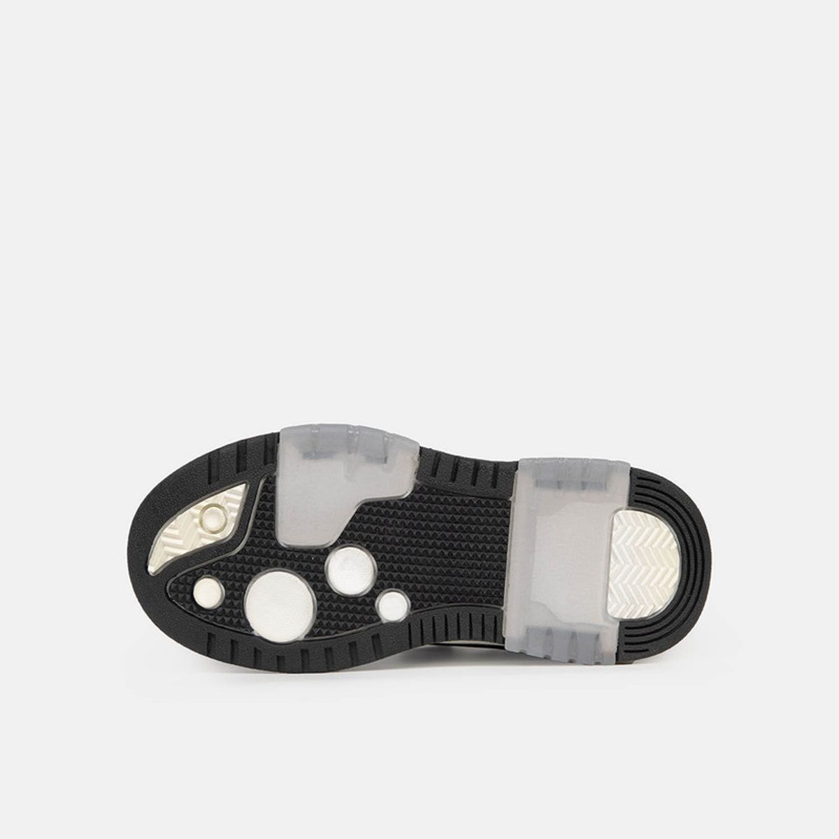 MARVEL - Zapatillas Urbanas Niño Marvel Fabulous