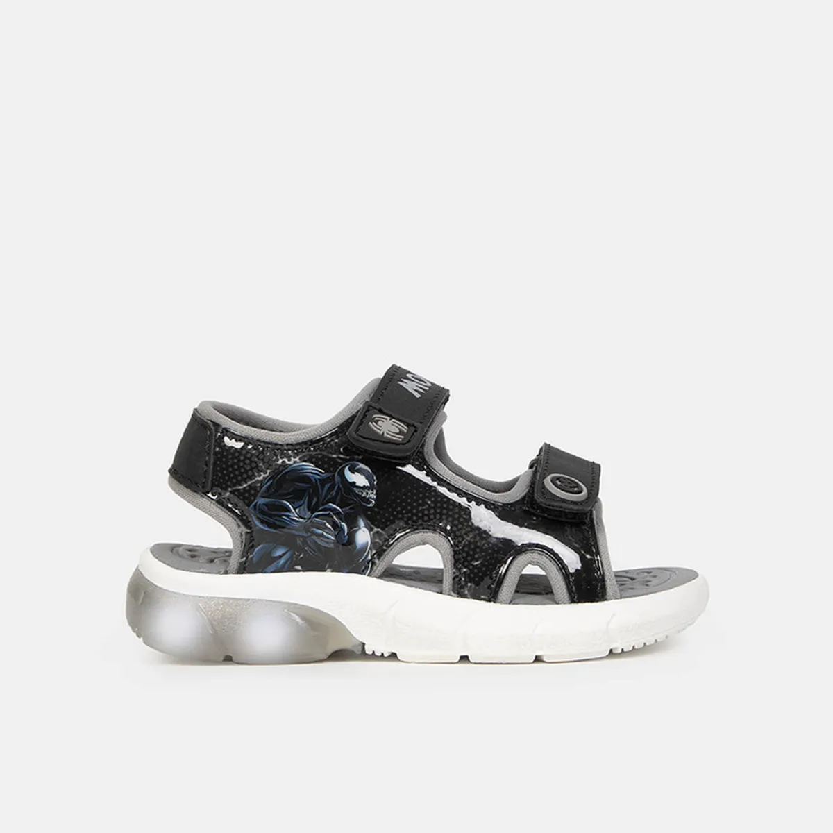 MARVEL - Sandalias Niño Marvel Felix