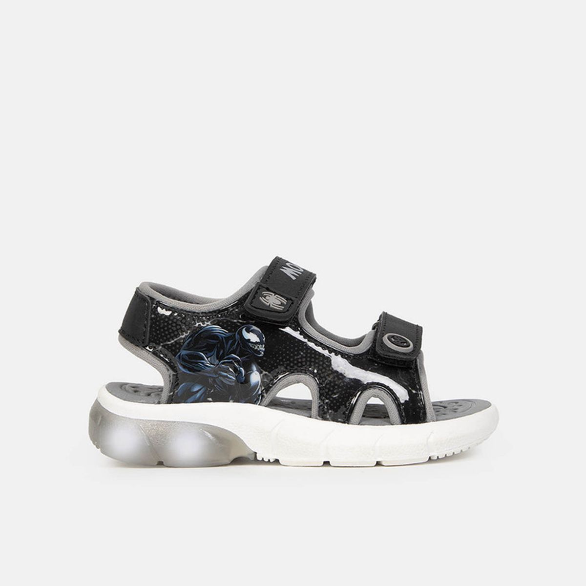 MARVEL - Sandalias Niño Marvel Felix