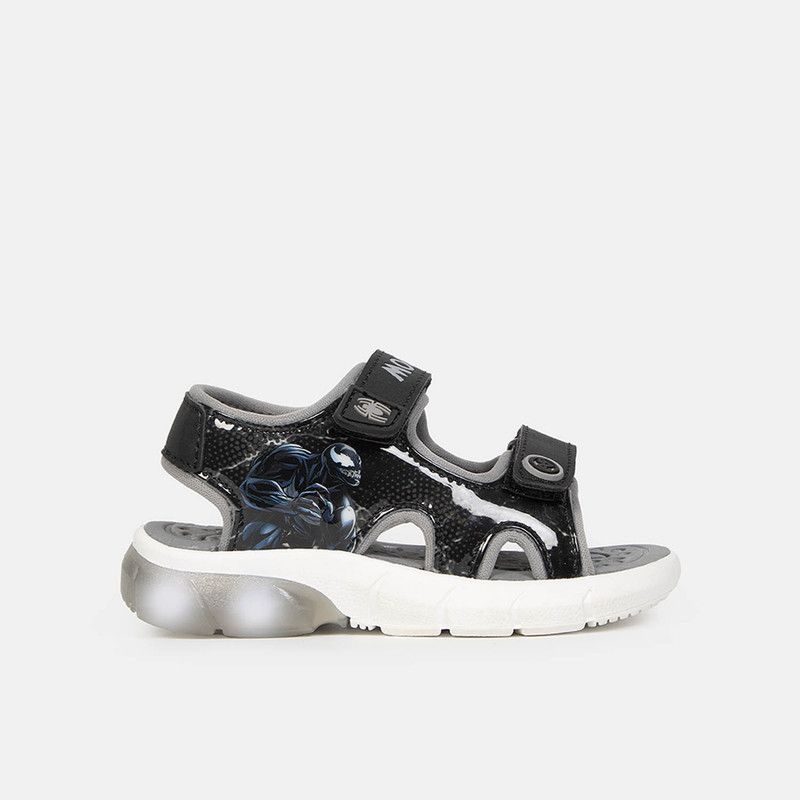 MARVEL - Sandalias Niño Marvel Felix