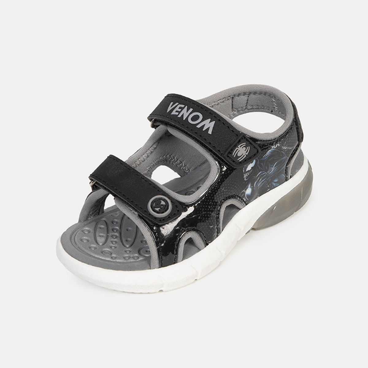 MARVEL - Sandalias Niño Marvel Felix