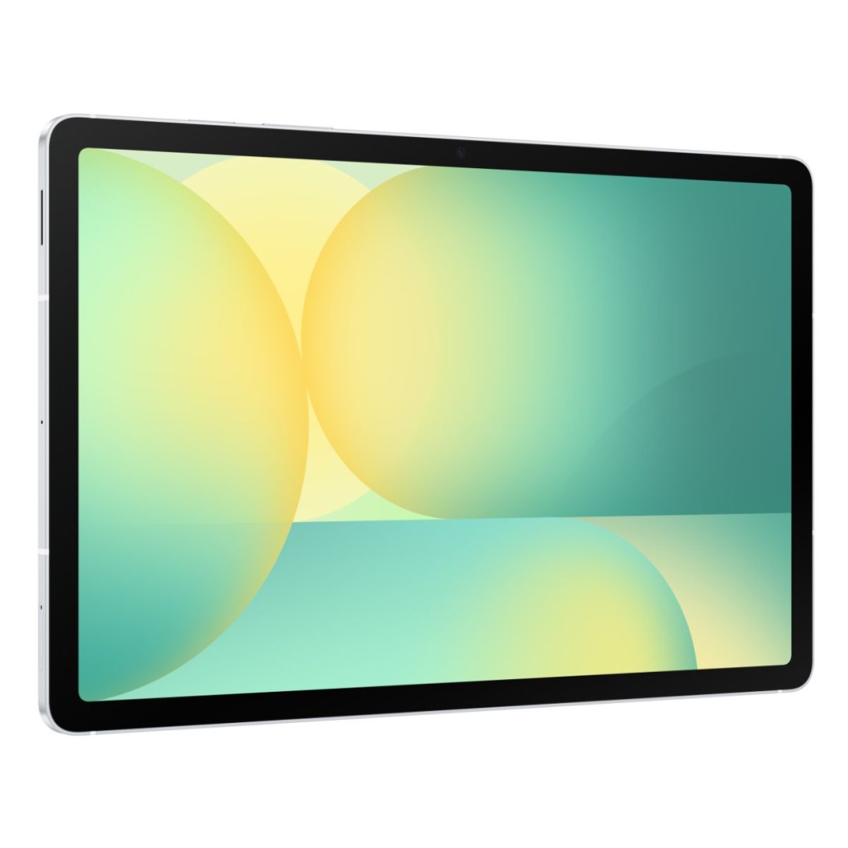 SAMSUNG - SAMSUNG TAB S10 FE 109 8+128GB SILVER