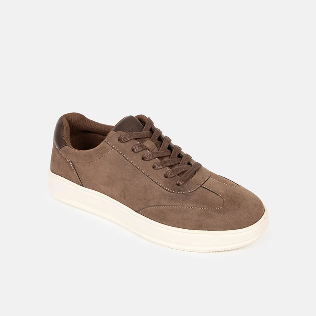 BATA - Zapatos Casuales Hombre Bata Comfit Aron