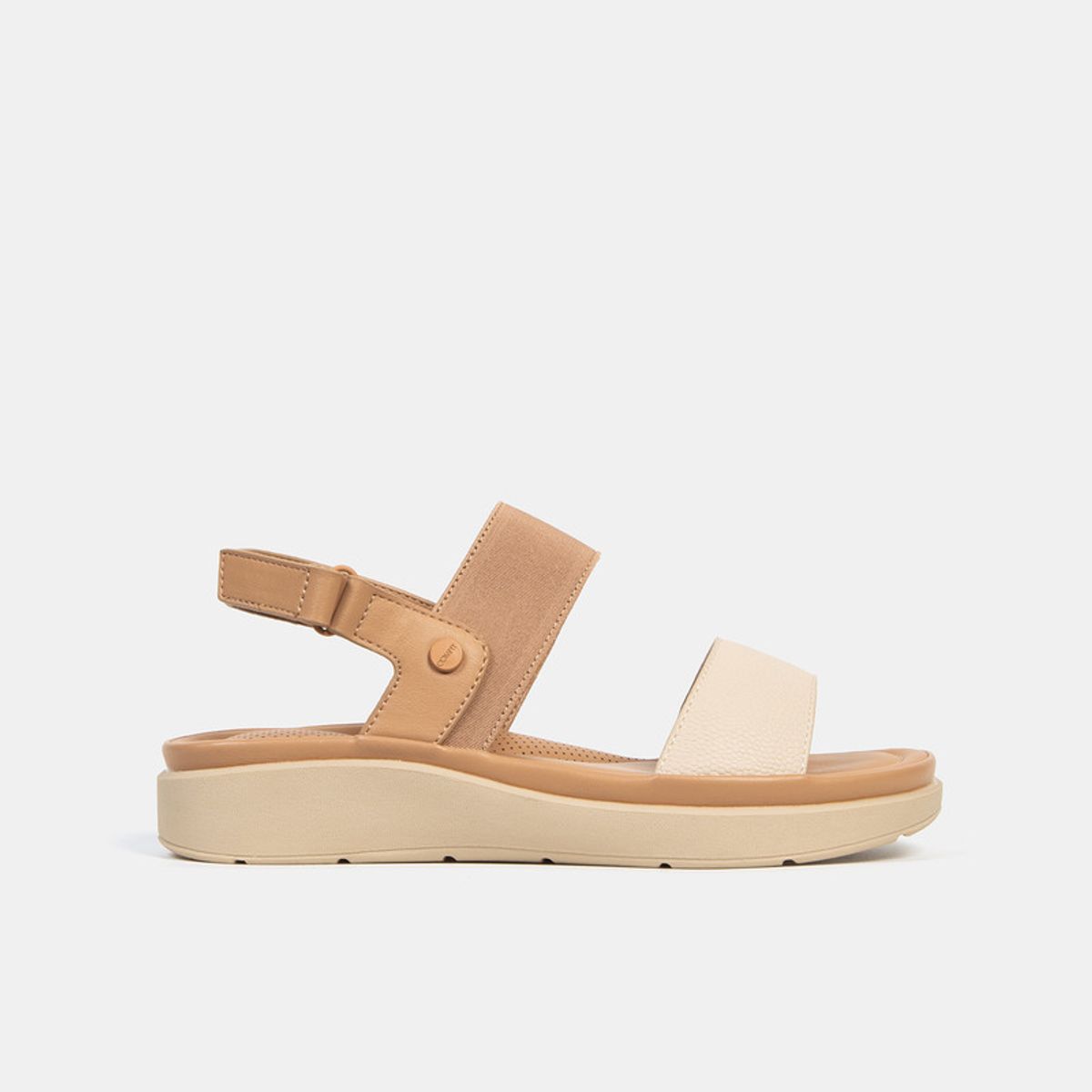 BATA - Sandalias Para Mujer Bata Comfit Carla