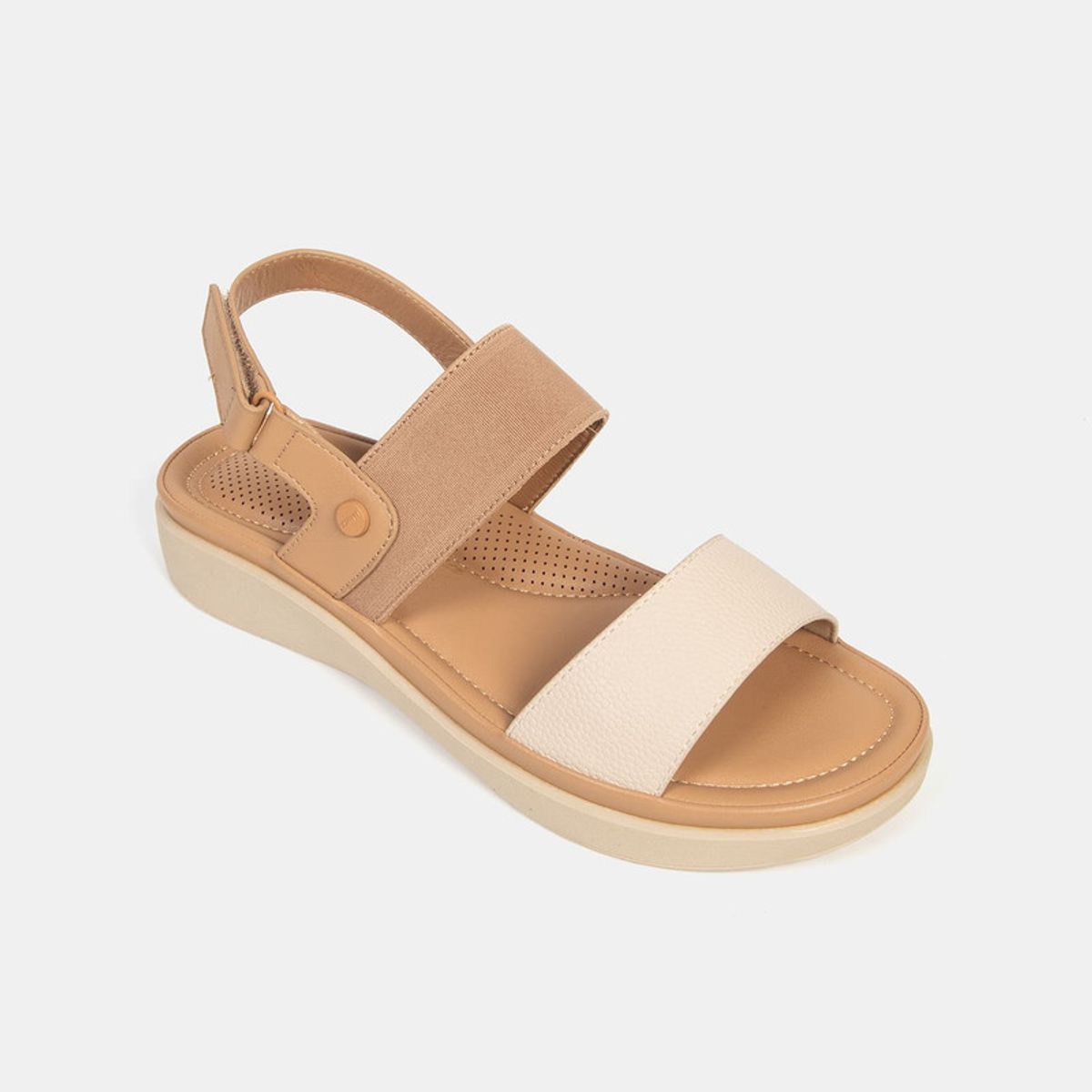 BATA - Sandalias Para Mujer Bata Comfit Carla