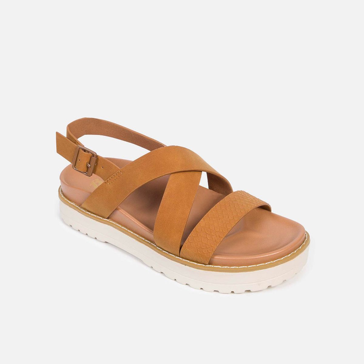 Bata - Sandalias Para Mujer Bata Lunar