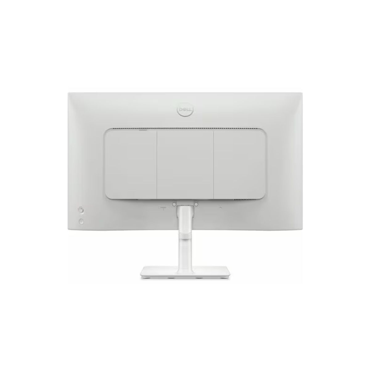 DELL - MONITOR LED DELL S2425H 24 CLASS FULL HD