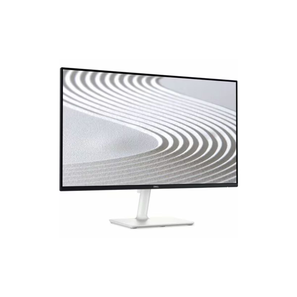DELL - MONITOR LED DELL S2425H 24 CLASS FULL HD