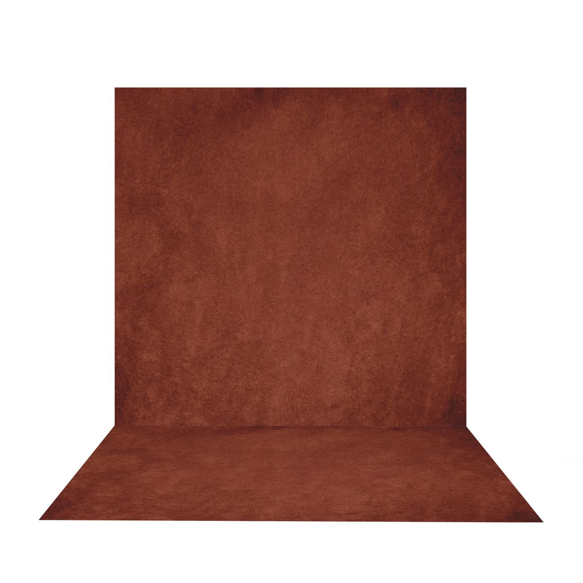 GENERICO - Fondo moteado de tela muselina 3x6 metros MJ-116