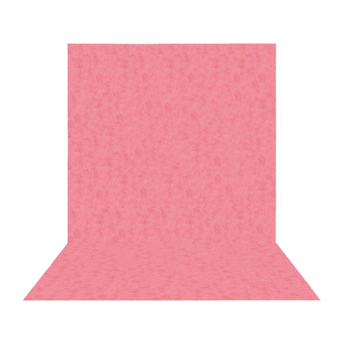 GENERICO - Fondo moteado de tela muselina 3x6 metros MJ-03