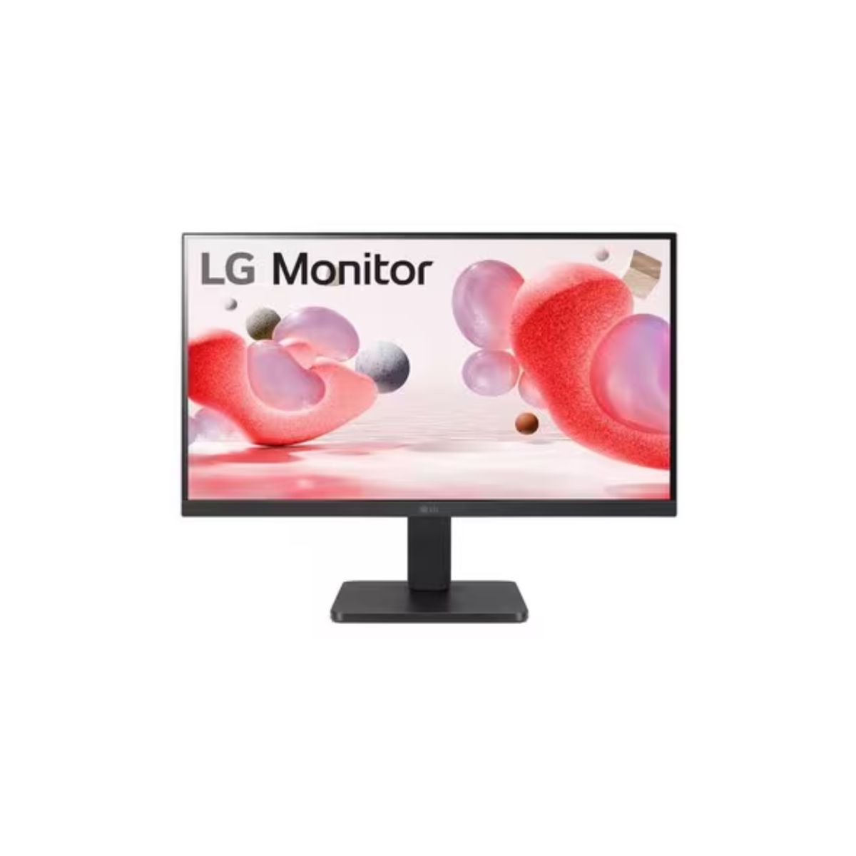 LG - MONITOR LG 22 PULGADAS 100HZ, 5MS, FHD, 1 HDMI, 1 VGA