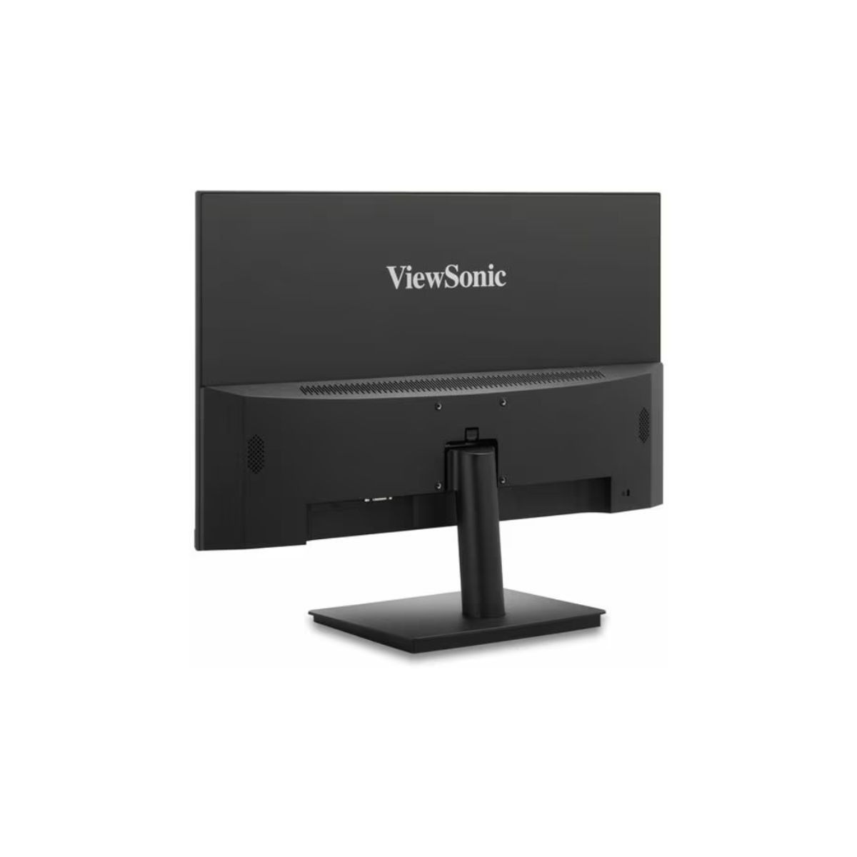 VIEWSONIC - MONITOR VIEW SONIC LED 24 FHD 100HZ 1MS HDMI VGA