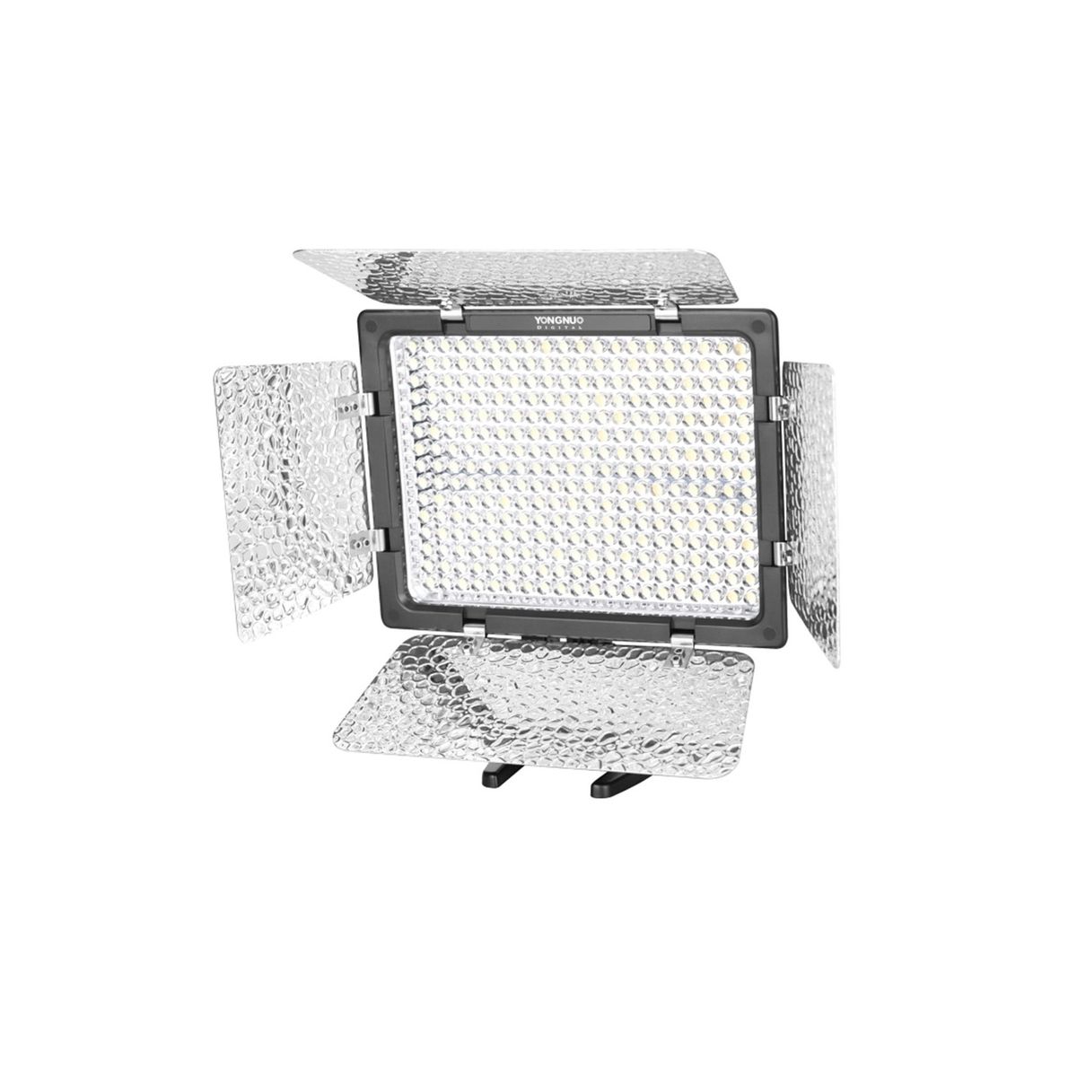 YONGNUO - Luz Led Yongnuo YN300 III