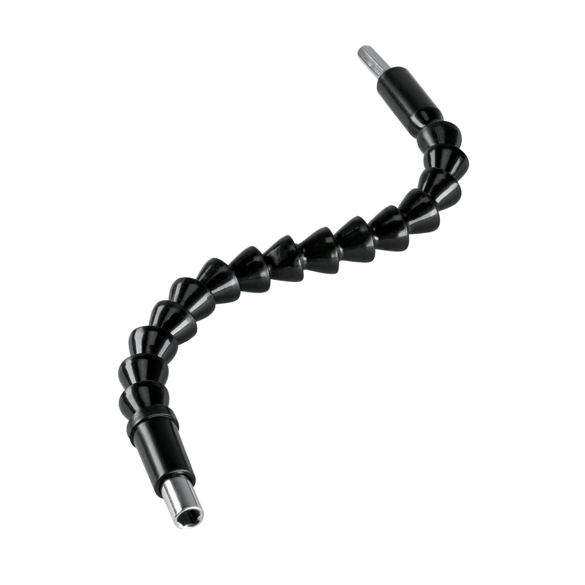 PRETUL - Extensión flexible de 30 cm