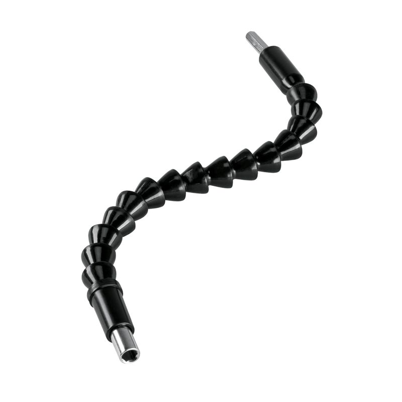 PRETUL - Extensión flexible de 30 cm