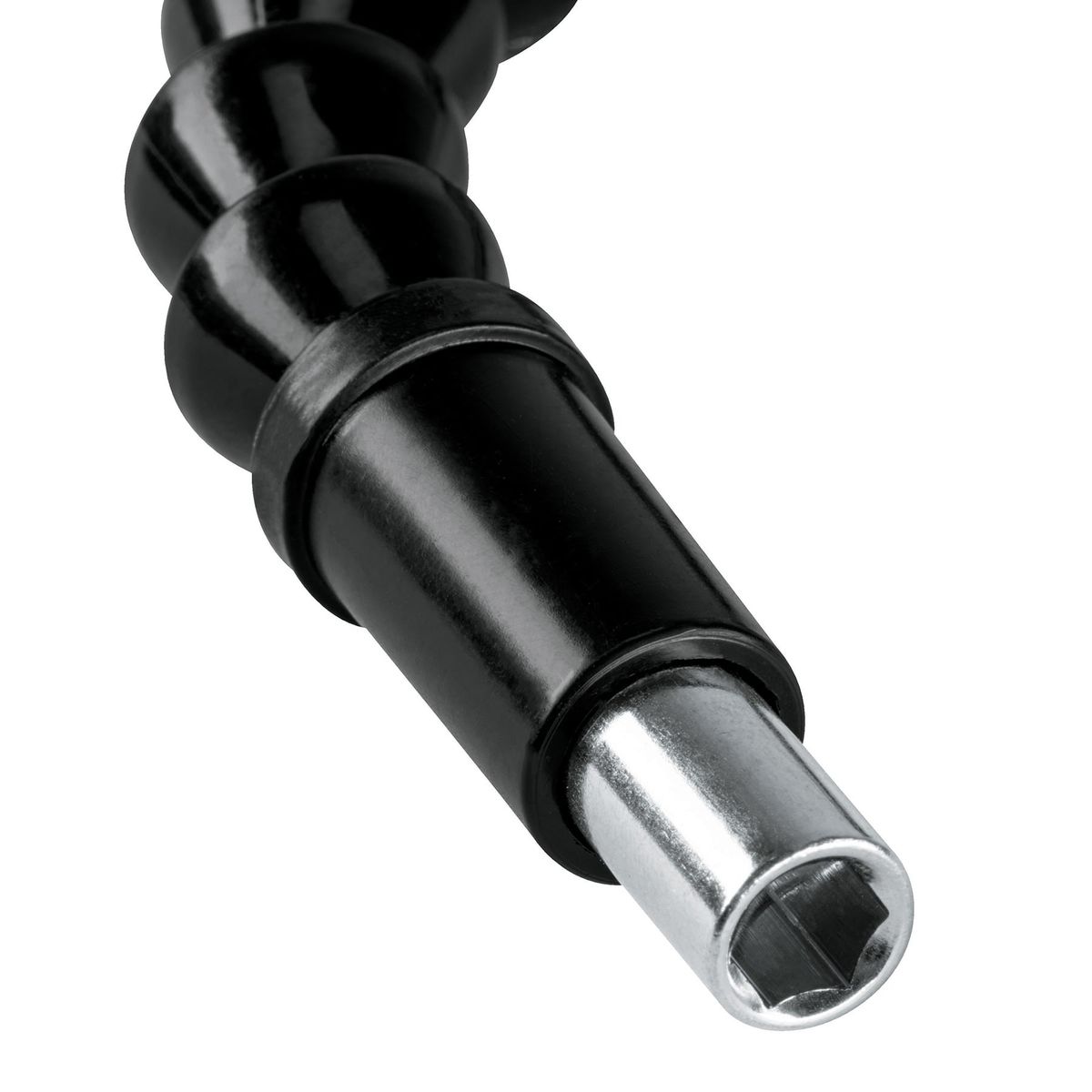 PRETUL - Extensión flexible de 30 cm