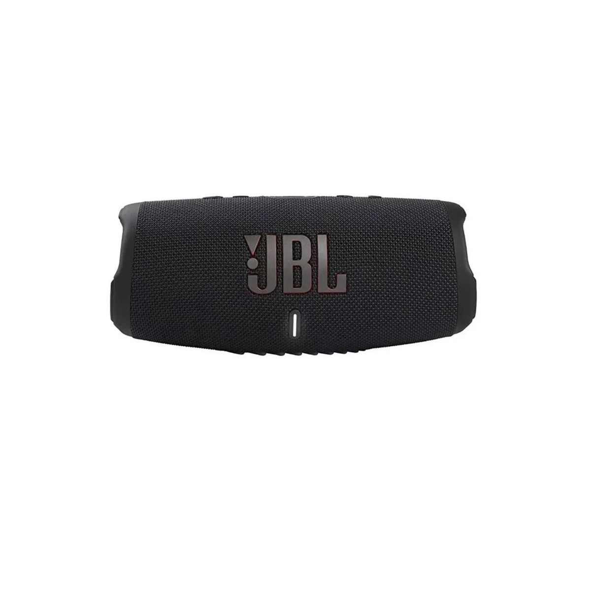 JBL - Parlante JBL Charge 5 Bluetooth NEGRO