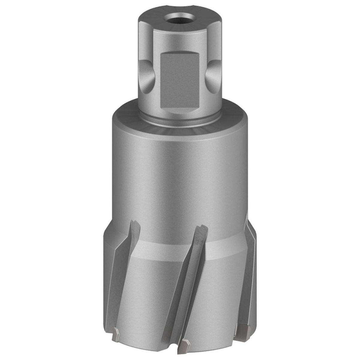 BOSCH - Broca Anular TCT 28 x 50 x 93mm Bosch 2608.577.502-000