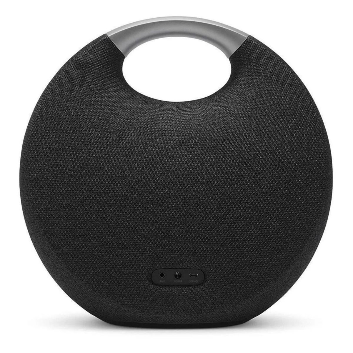 HARMAN KARDON - Parlante Bluetooth Harman Kardon Onyx Studio 6 Potencia 50 W IPX7