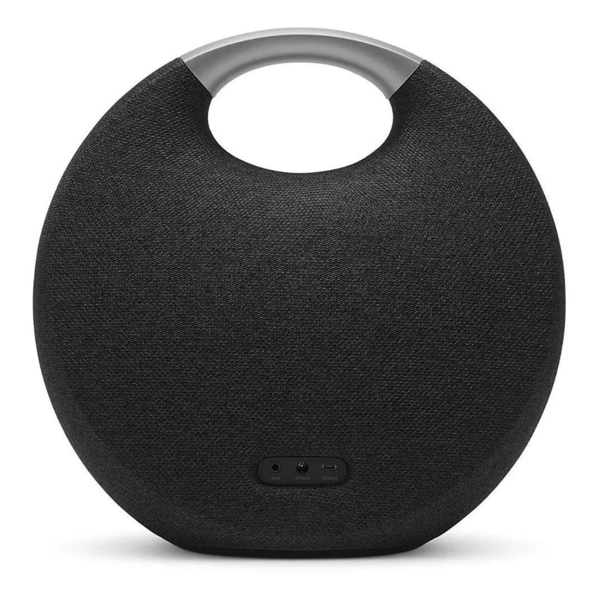 HARMAN KARDON - Parlante Bluetooth Harman Kardon Onyx Studio 6 Potencia 50 W IPX7