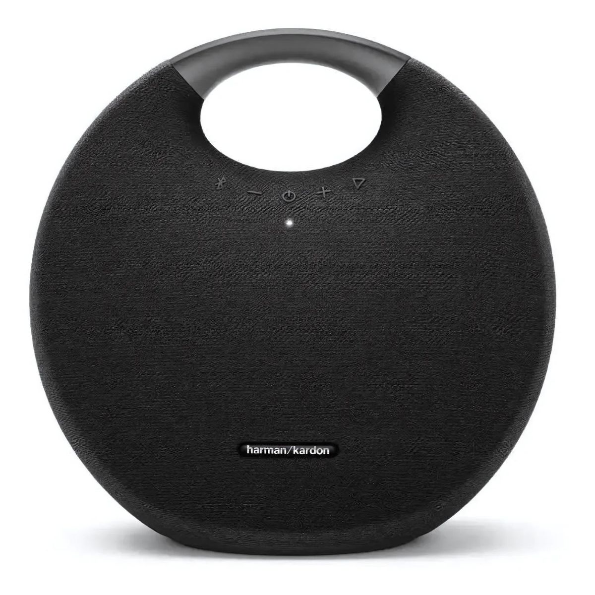 HARMAN KARDON - Parlante Bluetooth Harman Kardon Onyx Studio 6 Potencia 50 W IPX7