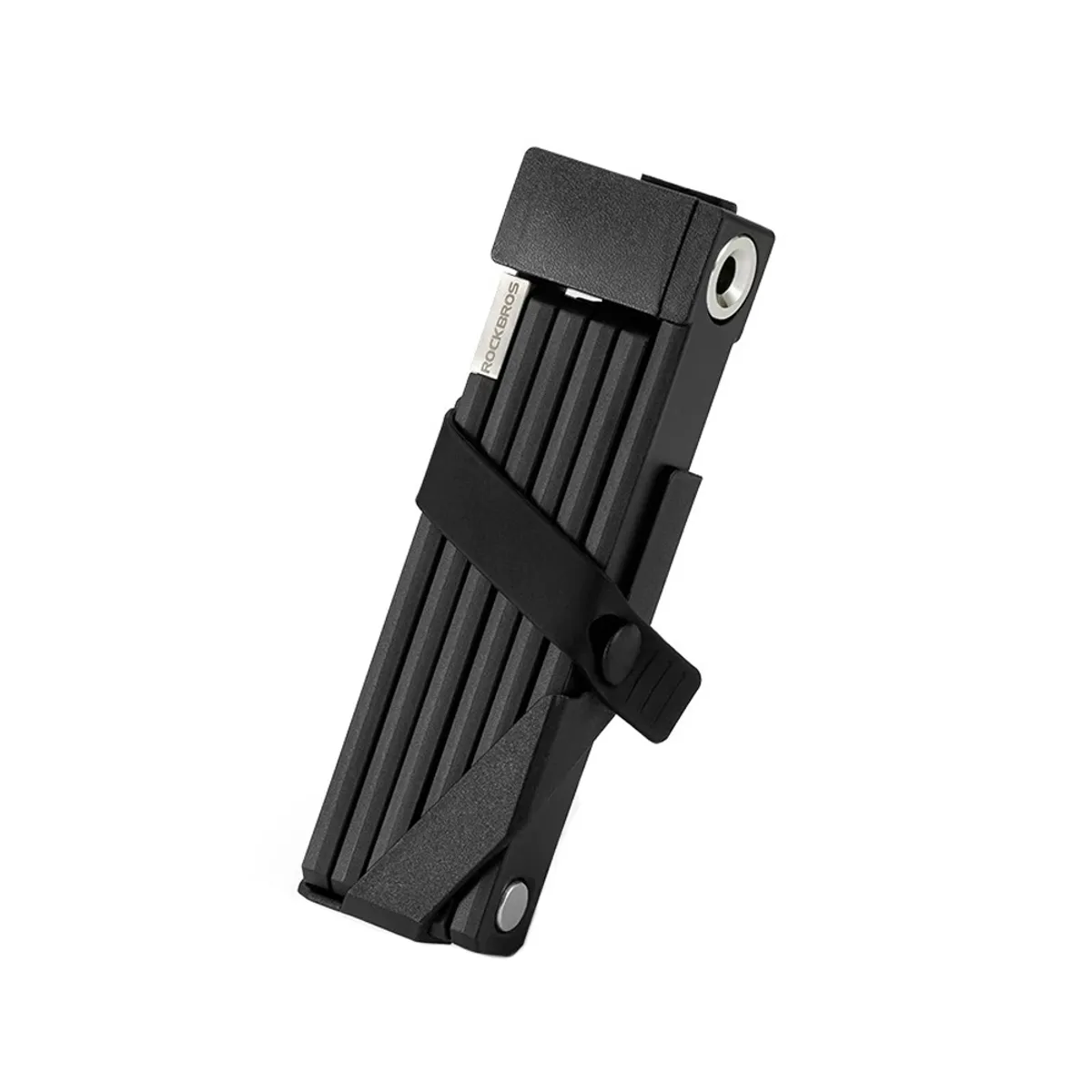 ROCKBROS - Cadena de Seguridad WD-3001 Rockbros