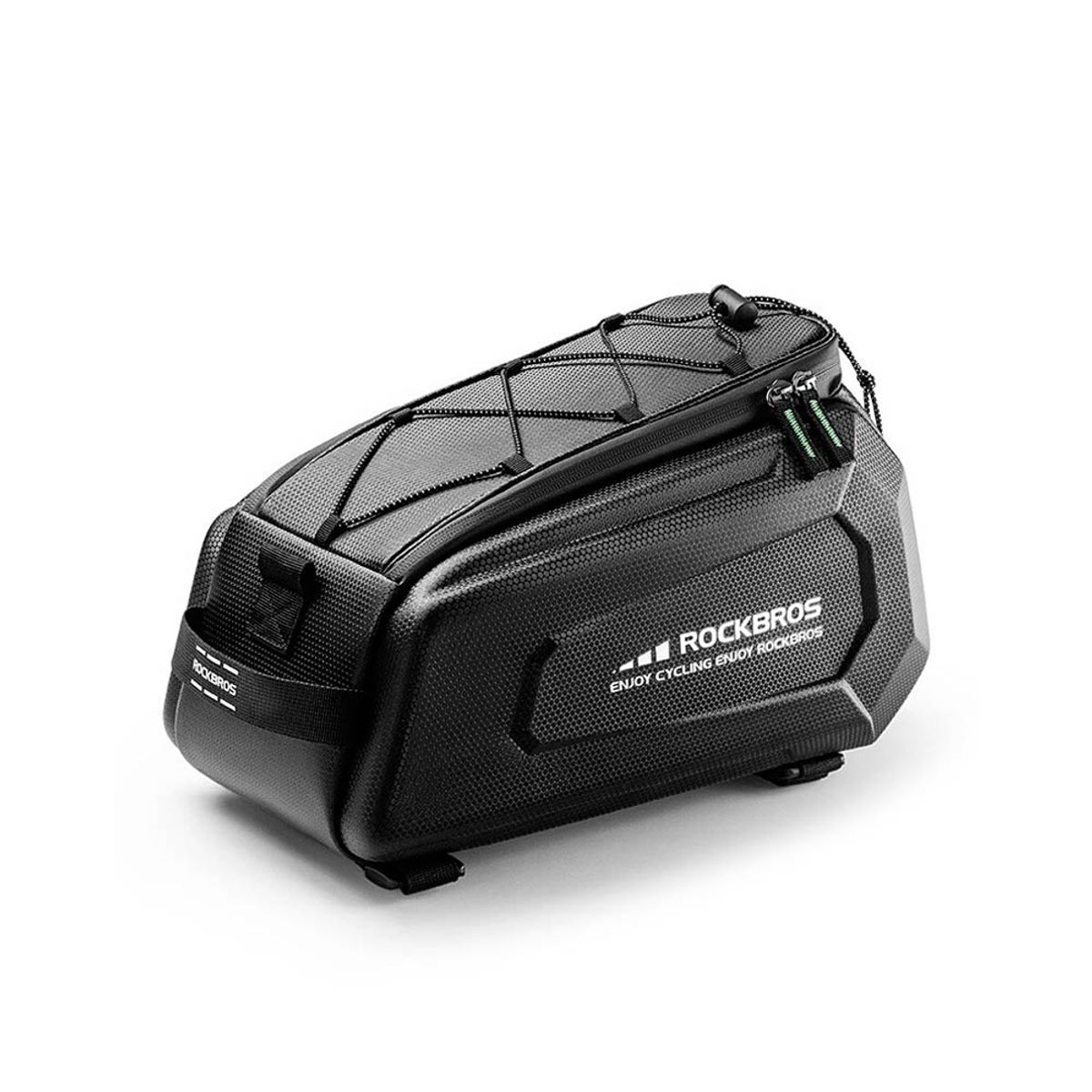 ROCKBROS - Bolso de Parrilla A26 Rockbros