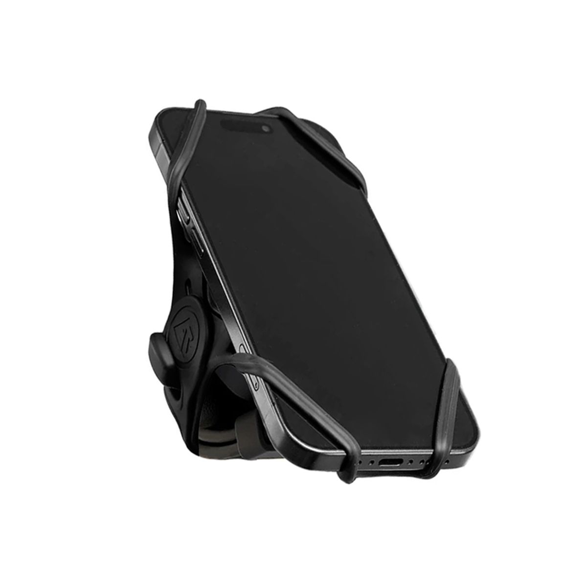 ROCKBROS - Soporte Portacelular Rockbros