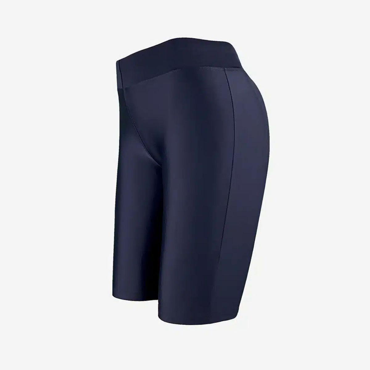 E'MHIDAS SWIMWEAR - Sniker Licrado Esencial Dama